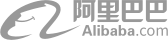 alibaba